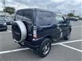 2013 Suzuki Jimny