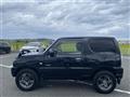 2013 Suzuki Jimny