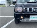 2013 Suzuki Jimny