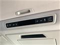 2018 Toyota Alphard Hybrid