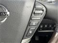 2020 Nissan Elgrand