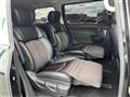 2020 Nissan Elgrand