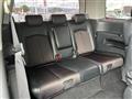 2020 Nissan Elgrand