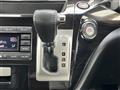 2020 Nissan Elgrand
