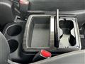 2020 Nissan Elgrand