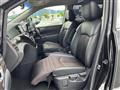2020 Nissan Elgrand