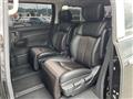 2020 Nissan Elgrand