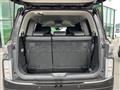 2020 Nissan Elgrand