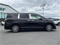 2020 Nissan Elgrand