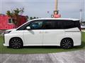 2023 Toyota Noah