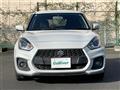 2019 Suzuki Swift