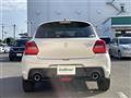 2019 Suzuki Swift