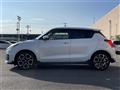 2019 Suzuki Swift