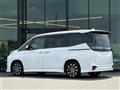 2024 Toyota Voxy