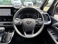 2024 Toyota Voxy