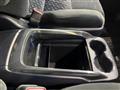 2015 Toyota Alphard