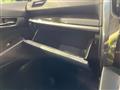 2015 Toyota Alphard