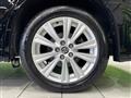 2015 Toyota Alphard