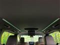 2017 Toyota Alphard