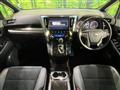 2017 Toyota Alphard