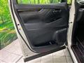 2017 Toyota Alphard