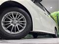 2017 Toyota Alphard