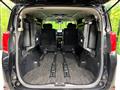 2018 Toyota Alphard
