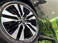 2018 Toyota Alphard