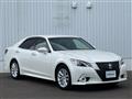 2013 Toyota Crown Athlete Series