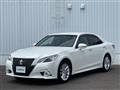2013 Toyota Crown Athlete Series