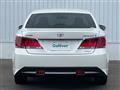 2013 Toyota Crown Athlete Series