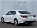 2013 Toyota Crown Athlete Series