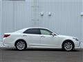 2013 Toyota Crown Athlete Series