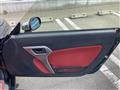 2015 Daihatsu Copen