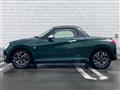 2015 Daihatsu Copen