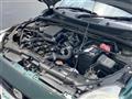 2015 Daihatsu Copen