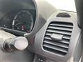 2015 Daihatsu Copen