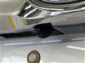 2018 Toyota Alphard