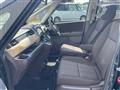 2019 Honda Freed