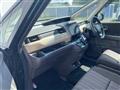 2019 Honda Freed