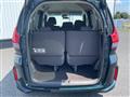 2019 Honda Freed