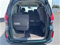 2019 Honda Freed
