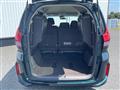 2019 Honda Freed