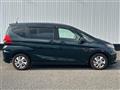 2019 Honda Freed