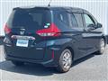 2019 Honda Freed