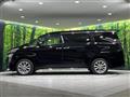 2022 Toyota Vellfire