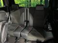 2022 Toyota Vellfire