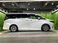2023 Toyota Alphard