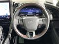 2023 Toyota Alphard