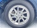 2020 Toyota PRIUS α
